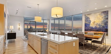 2200 Victory Ave Unit 1705, Dallas