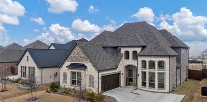 2402 Topaz Dr, Rockwall