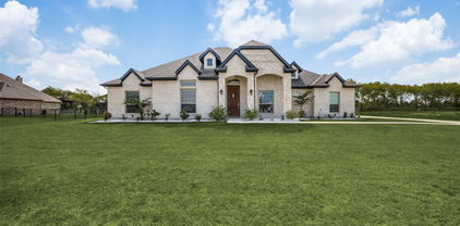 1028 Lynx Hollow Trl, Forney