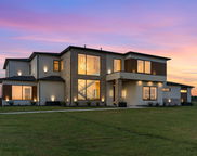 2005 High Meadow Ct, Bartonville image