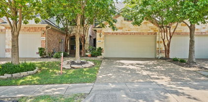 6103 Eagle Nest Dr, Garland