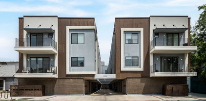 2222 Moser Ave Unit 102, Dallas