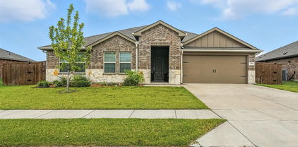 135 Exploration Way, Fate