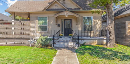 825 W 12th St, Dallas