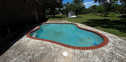17624 Fm 1255, Canton