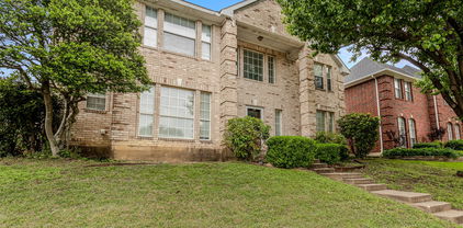 2821 Tealridge Dr, Mesquite