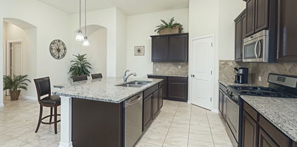 597 W Fate Main Pl, Fate