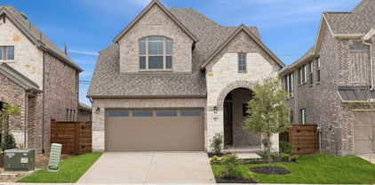 1821 Jade Forest Ln, Mesquite