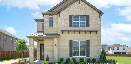 2044 Belvedere St, Garland