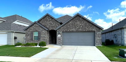4442 Stockdale Ln, Forney
