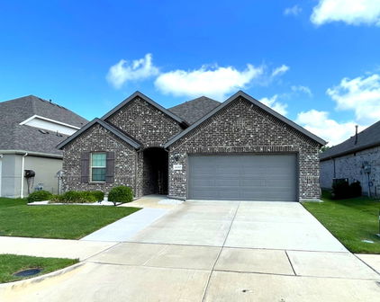4442 Stockdale Ln, Forney