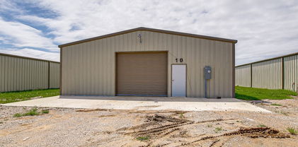 9668 Crk 147 Unit 5, Kaufman