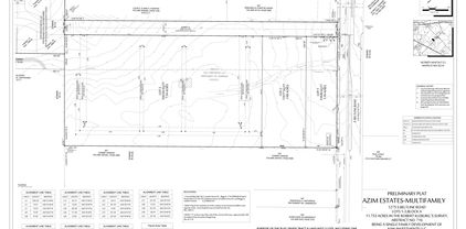 1275 S Belt Line Rd, Dallas