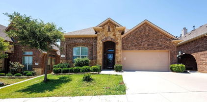 3417 Rosewood Ln, Sachse