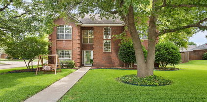 501 Windsor Way, Rockwall