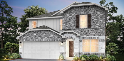 2039 Pleasant Knoll Cir, Forney