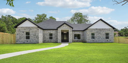6002 Verde, Dallas
