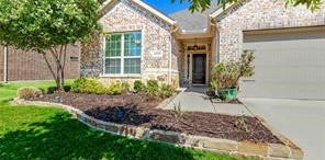 3010 Lily Ln, Forney
