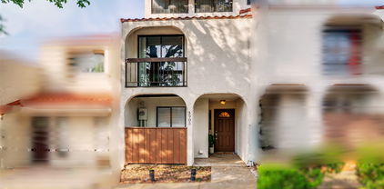 3905 Village Dr, Rockwall