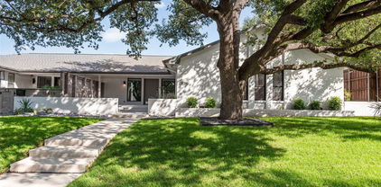 10536 Egret Ln, Dallas