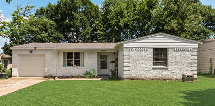 3008 Albany Dr, Mesquite