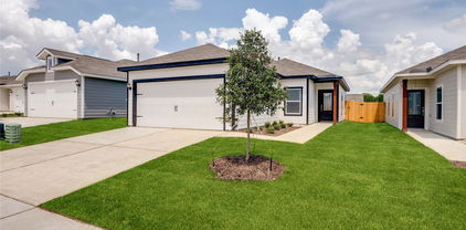 1531 William Wallace St, Crandall