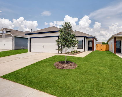 1531 William Wallace St, Crandall