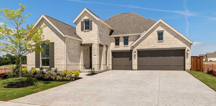 1814 Terraces Blvd, Rockwall