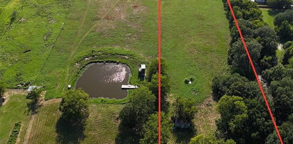 Lot 14 Private Road 2269, Quinlan