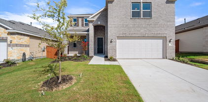 3825 Belleview Pl, Crandall