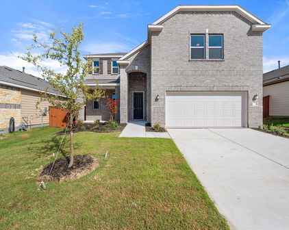 3825 Belleview Pl, Crandall