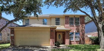 2513 Tan Oak Dr, Dallas
