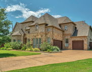 1401 Latigo Ln, Keller image