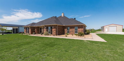 3450 County Road 2156, Caddo Mills