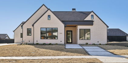 4808 Southwind Dr, Rockwall