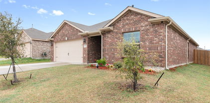 3104 Holstein Dr, Forney