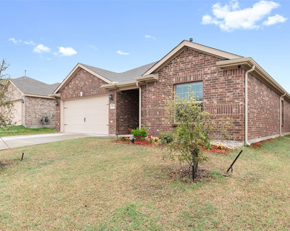 3104 Holstein Dr, Forney