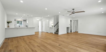 2143 Kessler Ct Unit 38, Dallas