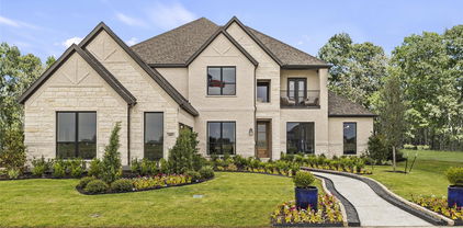 2114 Clairmount Dr, Rockwall