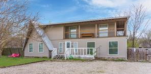 1001 S Crestway Dr, West Tawakoni