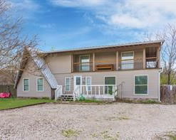 1001 S Crestway Dr, West Tawakoni