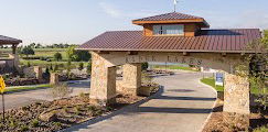 240 Sunset Point Trl, Heath