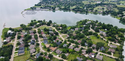 110 Linda Ln, Heath