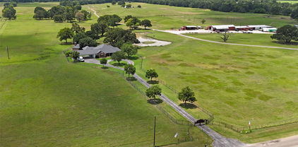 313 Vz County Road 3910, Wills Point