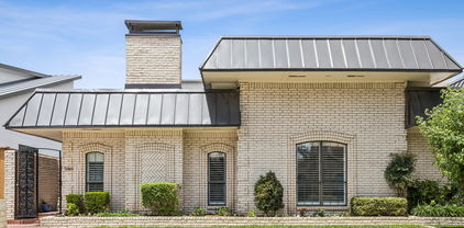 5801 Orchid Ln, Dallas