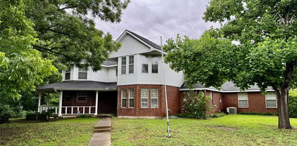 2909 Troy Rd, Wylie