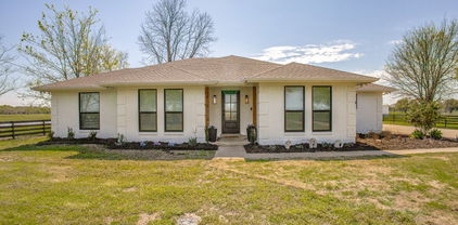 209 Vz County Road 3910, Wills Point