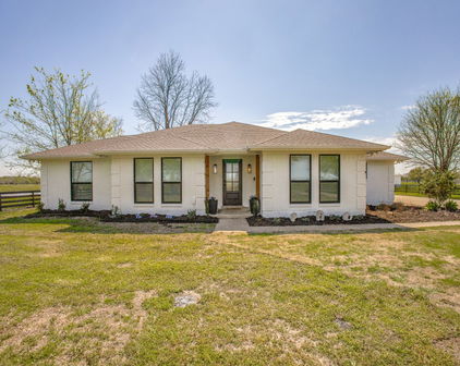 209 Vz County Road 3910, Wills Point