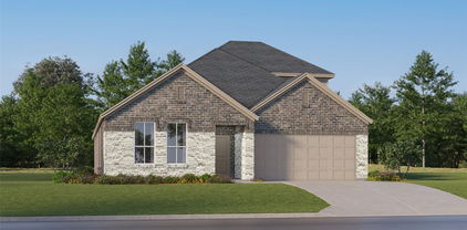 3730 Hornbill Dr, Crandall