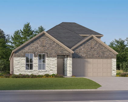 3730 Hornbill Dr, Crandall